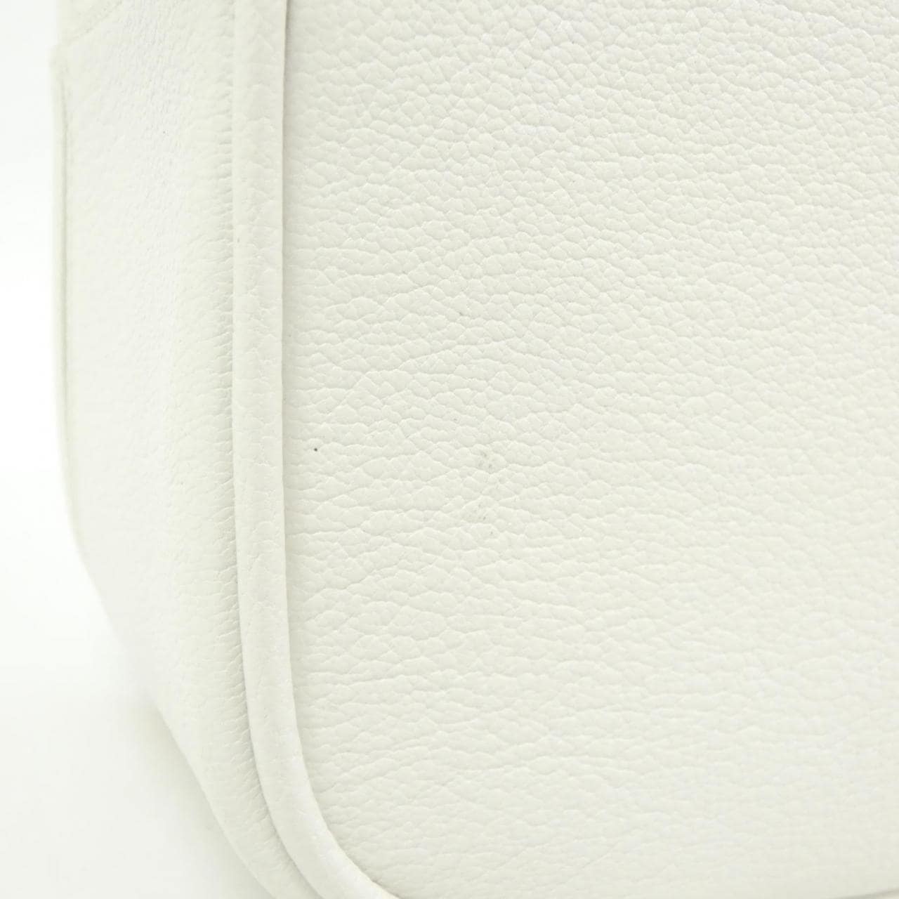 ミュウミュウ 5RM021 バッグ