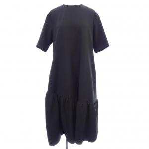 R BY RITA TAKAHASHI ワンピース