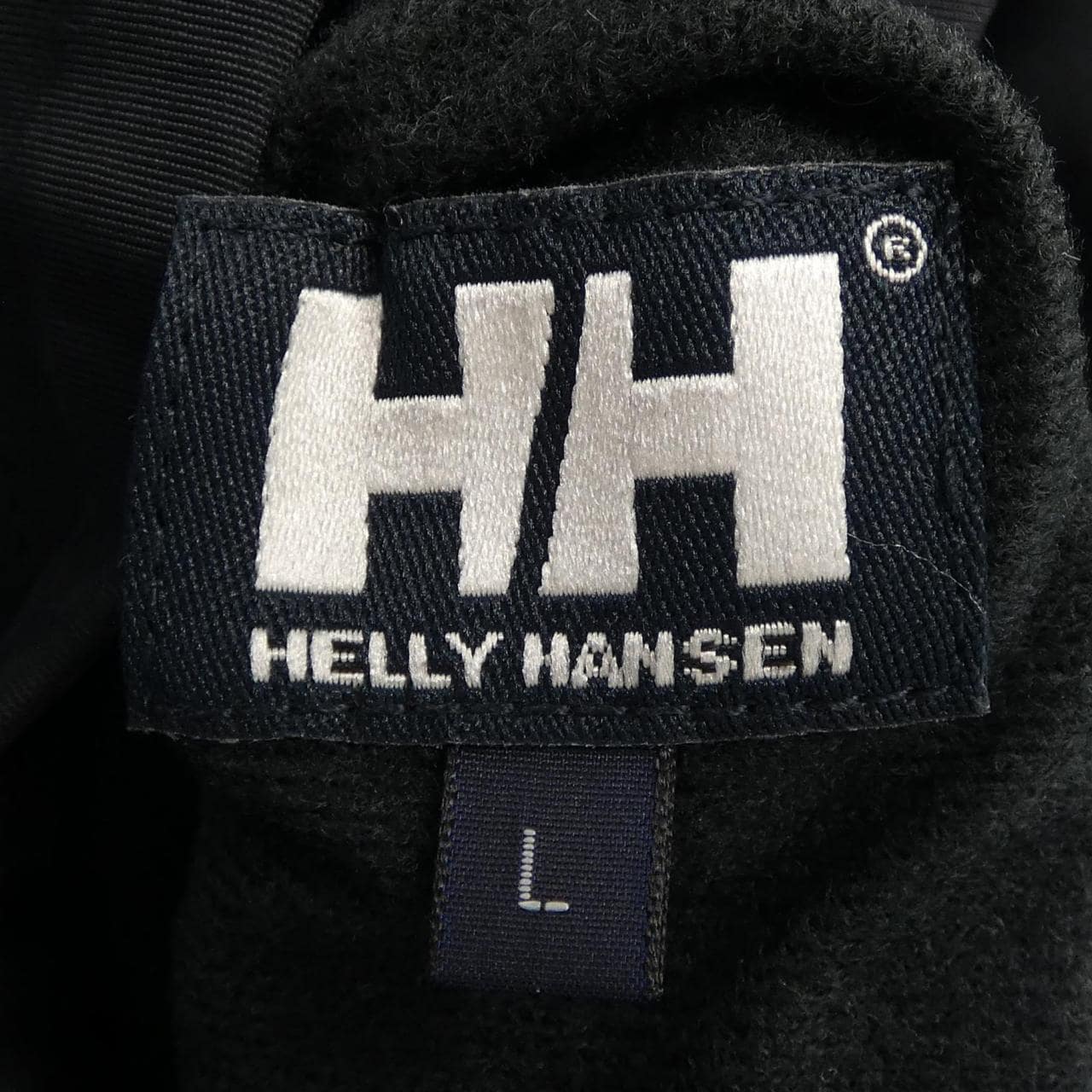 ヘリーハンセン HELLY HANSEN HH12464 ジャケット