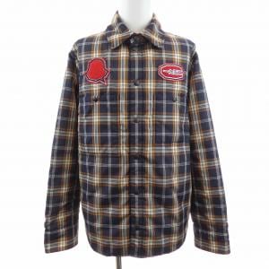 モンクレール ジーニアス MONCLER GENIUS SHINAGAWA ダウンジャケット