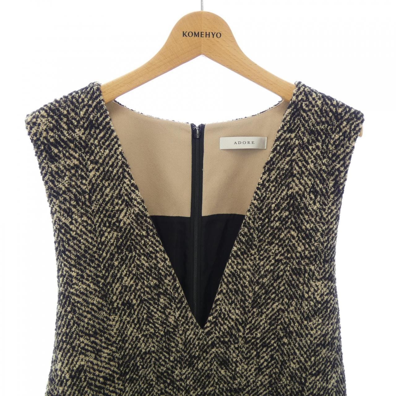 アドーア ADORE 531 8240115 ワンピース