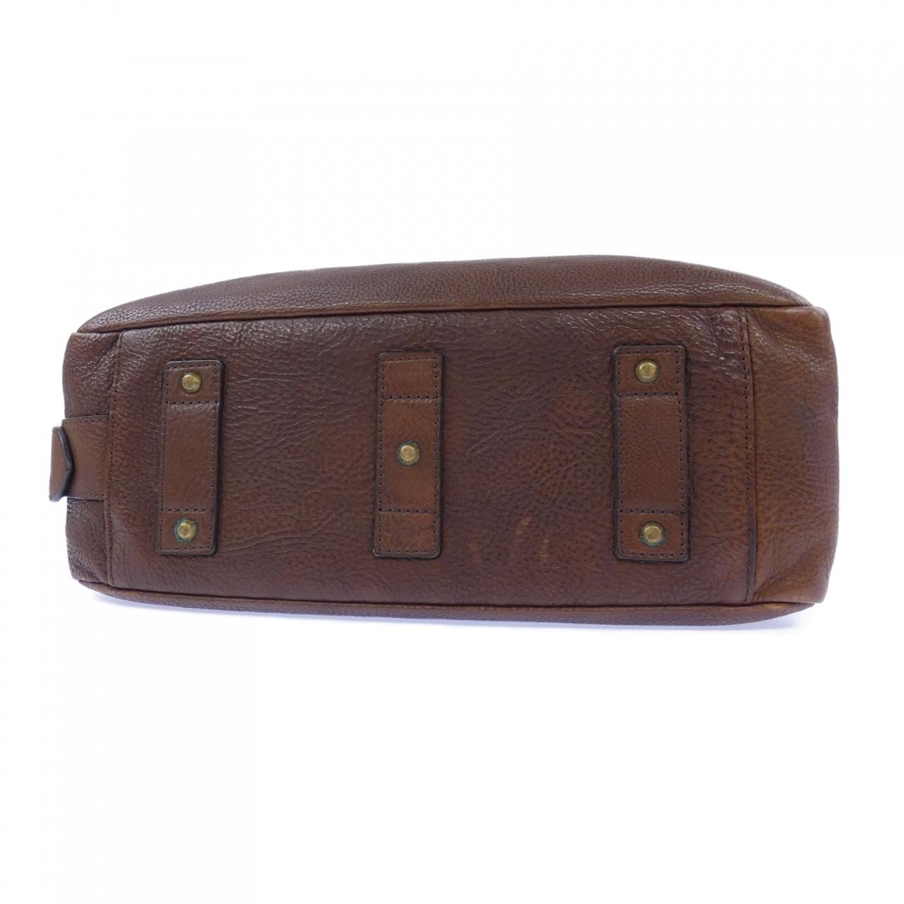 エルゴポック HERGOPOCH BAG