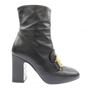 グッチ GUCCI 549694 ブーツ