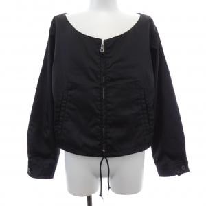 プラダ PRADA 291351 S181 ブルゾン