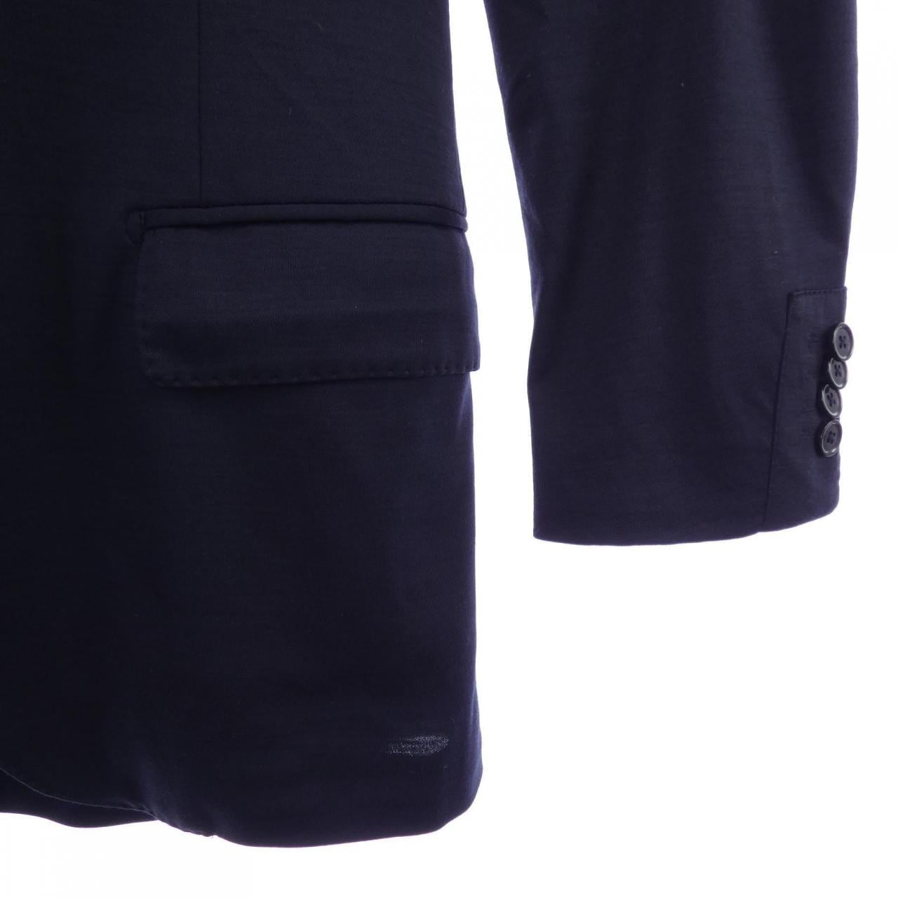 ラルディーニ LARDINI EL038A83 ジャケット