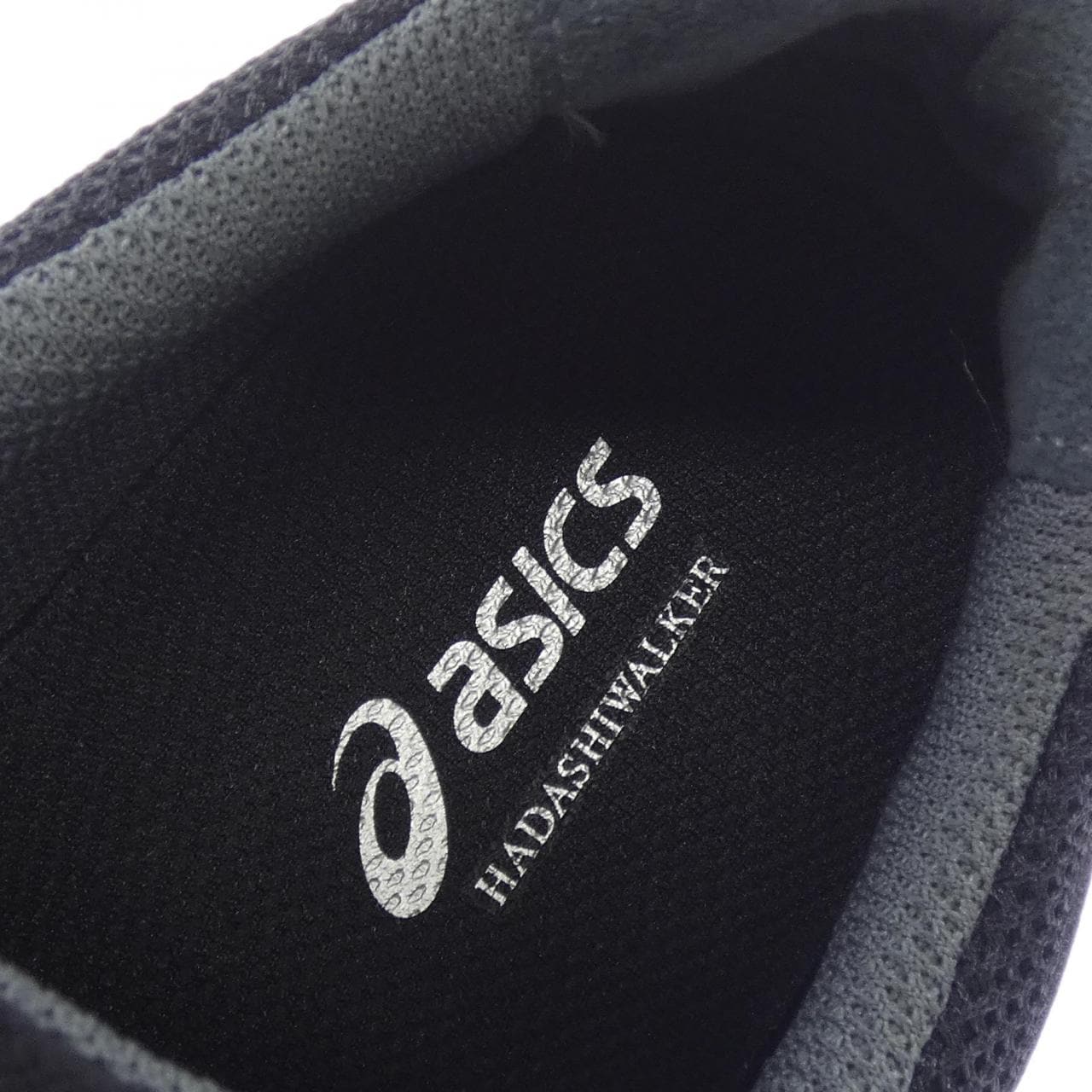 アシックス ASICS スニーカー