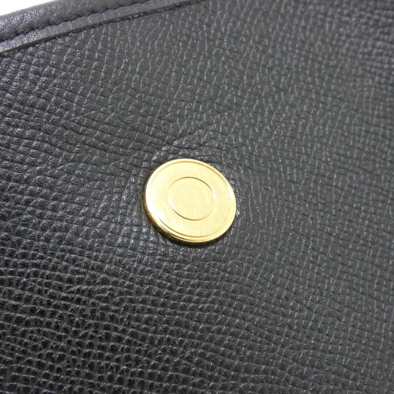 エルメス ヴェスパ TPM 038444CC ショルダーバッグ