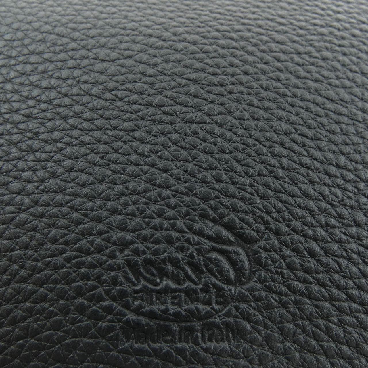 シセイ CISEI POUCH