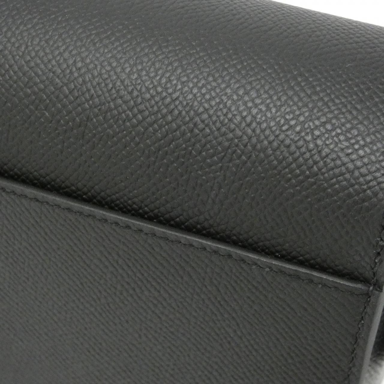 エルメス DELLA CAVALLERIA ELAN 084658CC ショルダーバッグ
