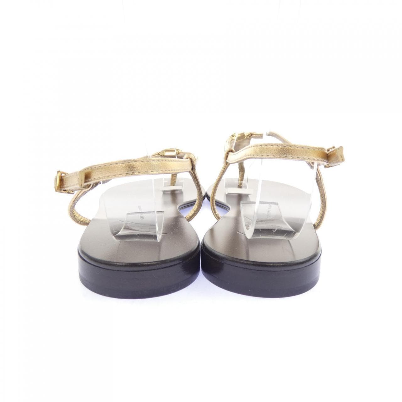 ジュゼッペザノッティ GIUSEPPE ZANOTTI サンダル