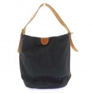 イルビゾンテ IL BISONTE BAG