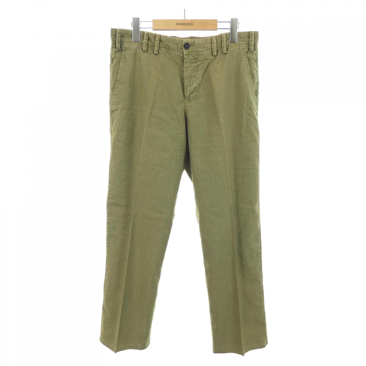 ピーティートリノ PT TORINO MICHAEL パンツ