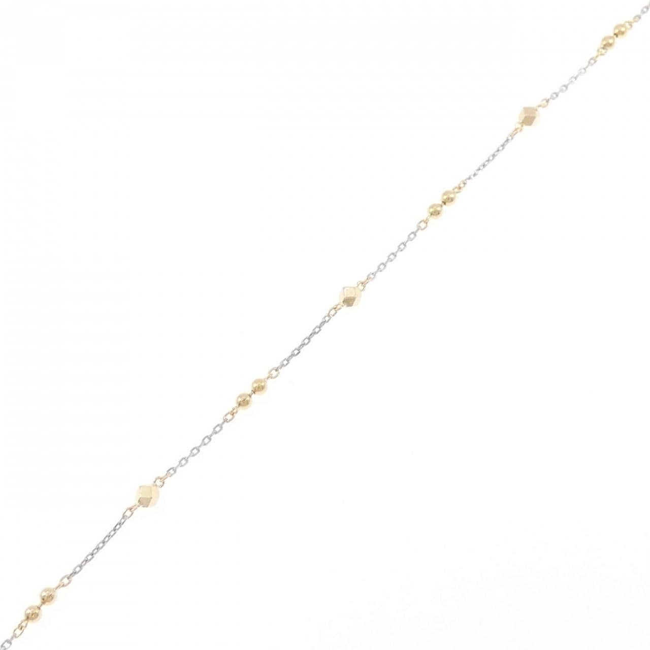 PT850/750 ブレスレット