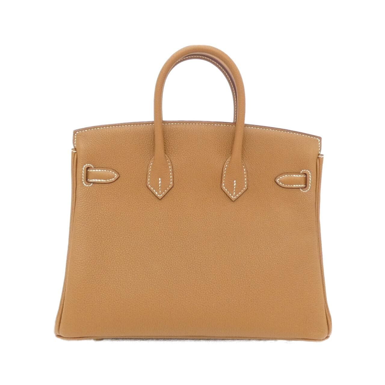 【未使用品】エルメス バーキン 25cm 041344CC バッグ