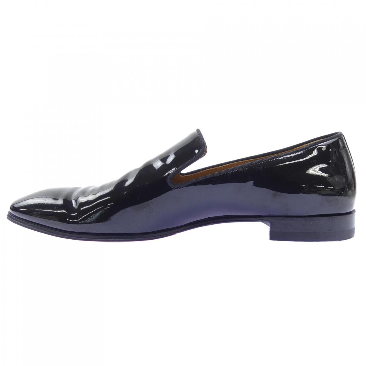 クリスチャンルブタン CHRISTIAN LOUBOUTIN シューズ