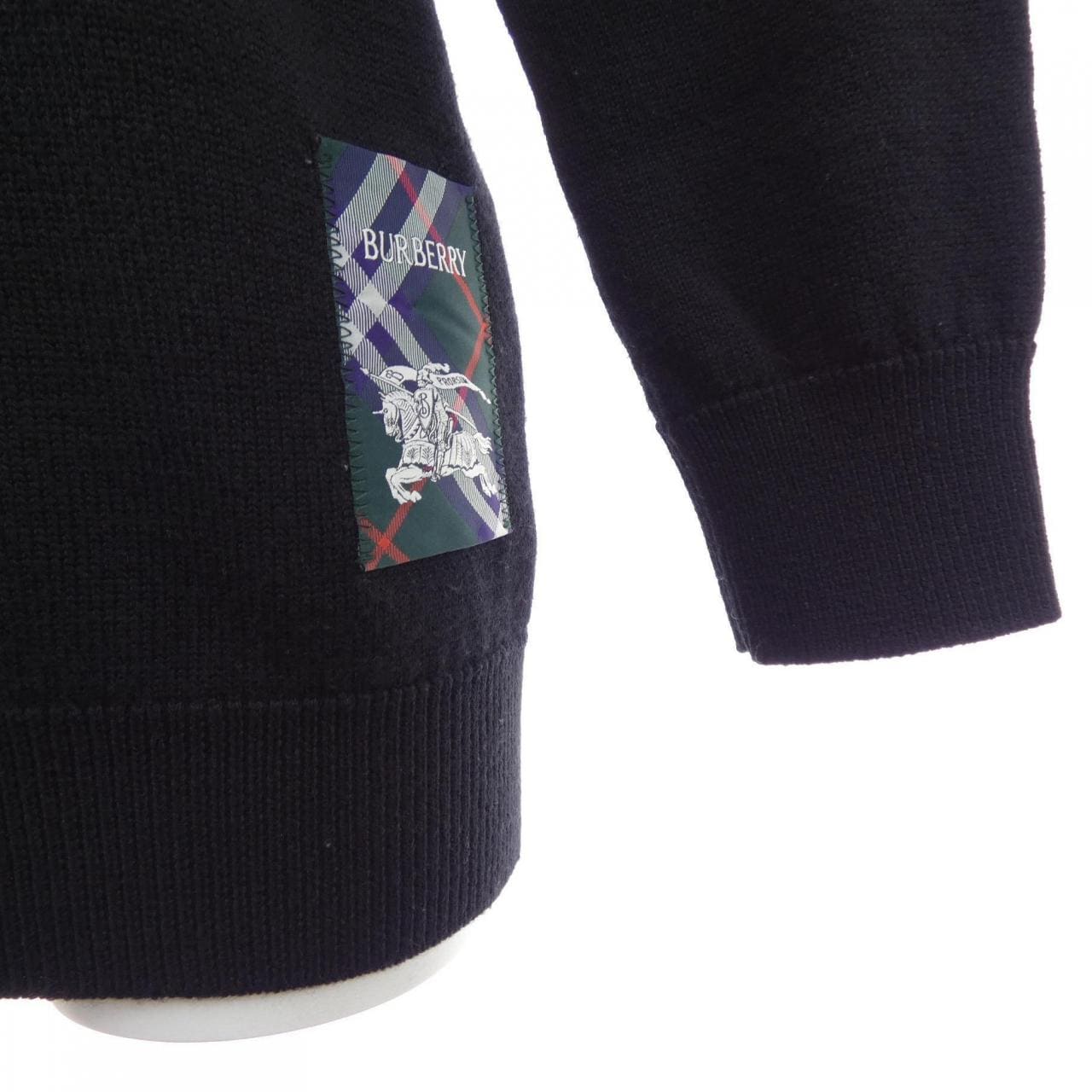 バーバリー BURBERRY 81026871 ニット