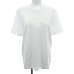 プラダ PRADA インターロック Tシャツ 35838 S161 10YI Tシャツ