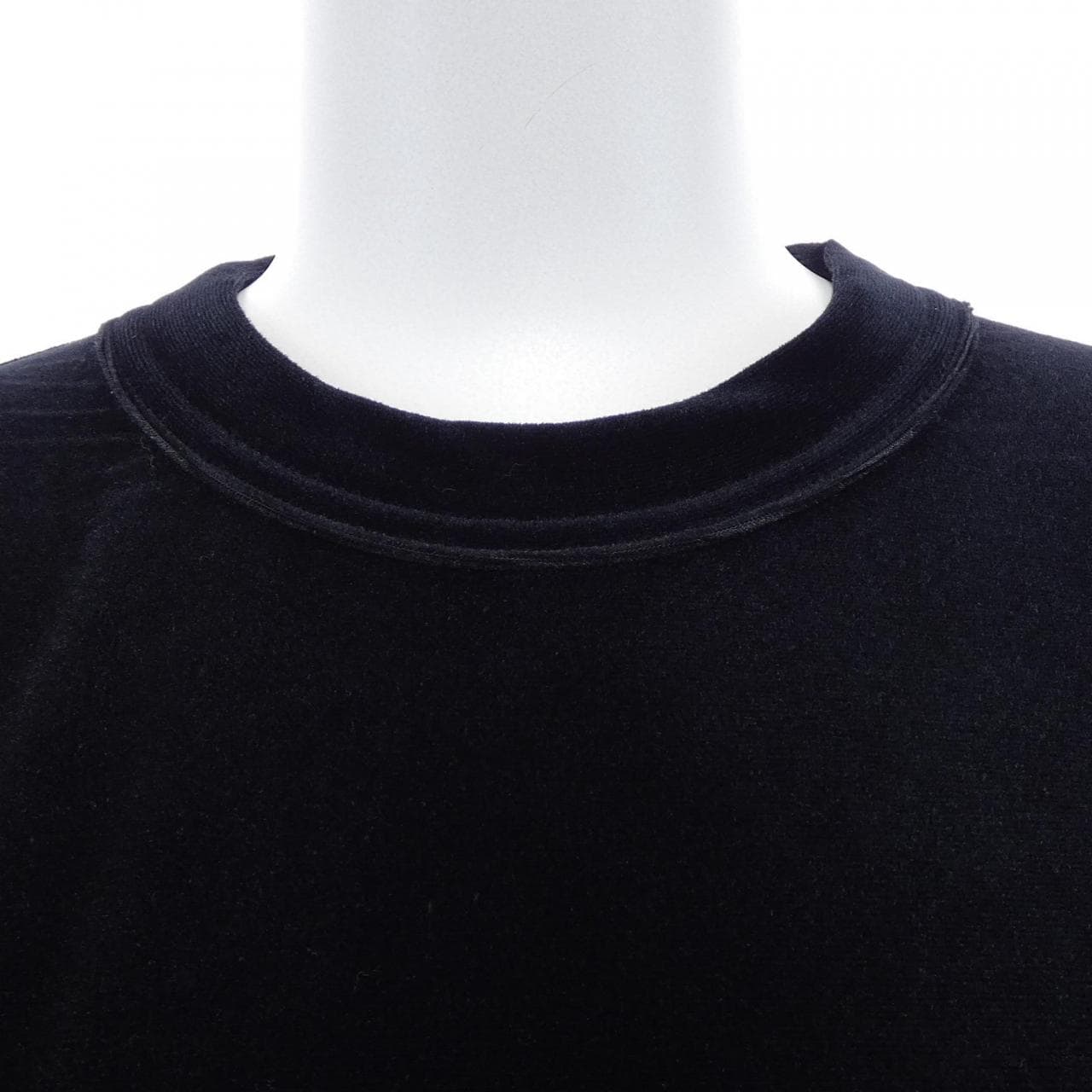 ノワールケイニノミヤ noir kei ninomiya 3N-T012 トップス