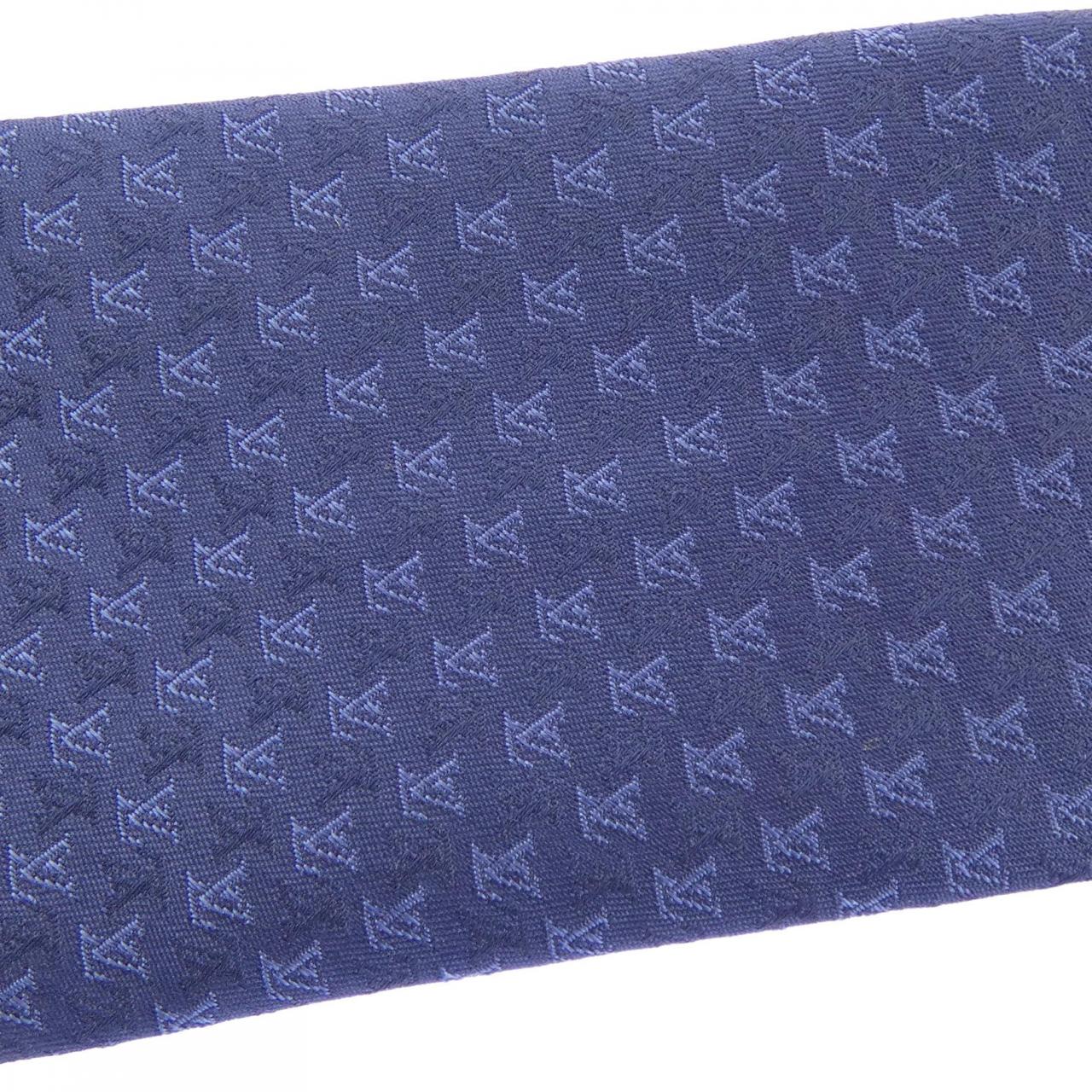 ルイヴィトン LOUIS VUITTON M98102 NECKTIE