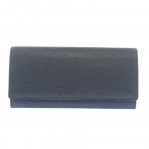 ヴァレクストラ VALEXTRA SGNL0042028CRDWF99 WALLET