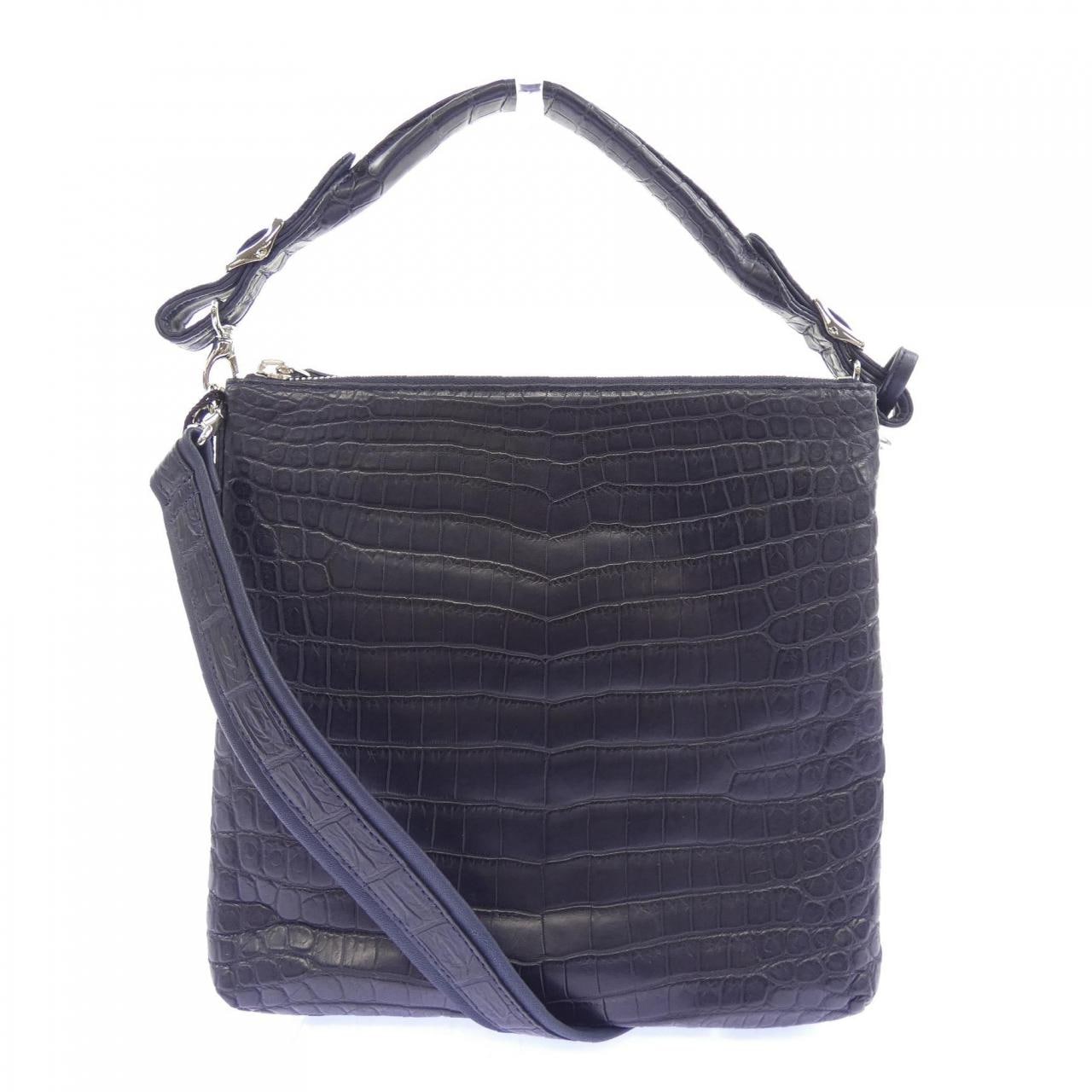 Takechi BAG