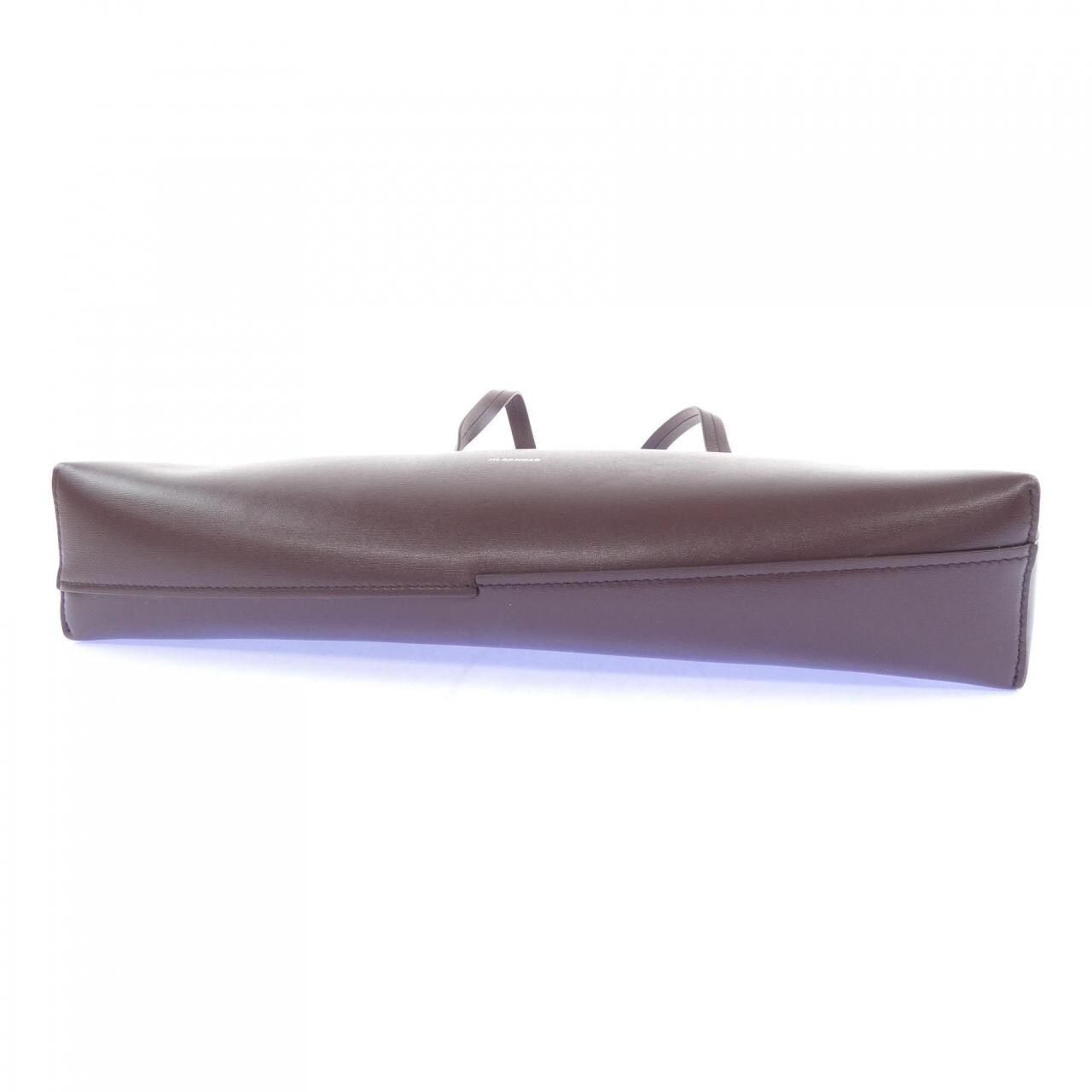 ジルサンダー JIL SANDER CURVE SHOULDER J07ZH0054 BAG