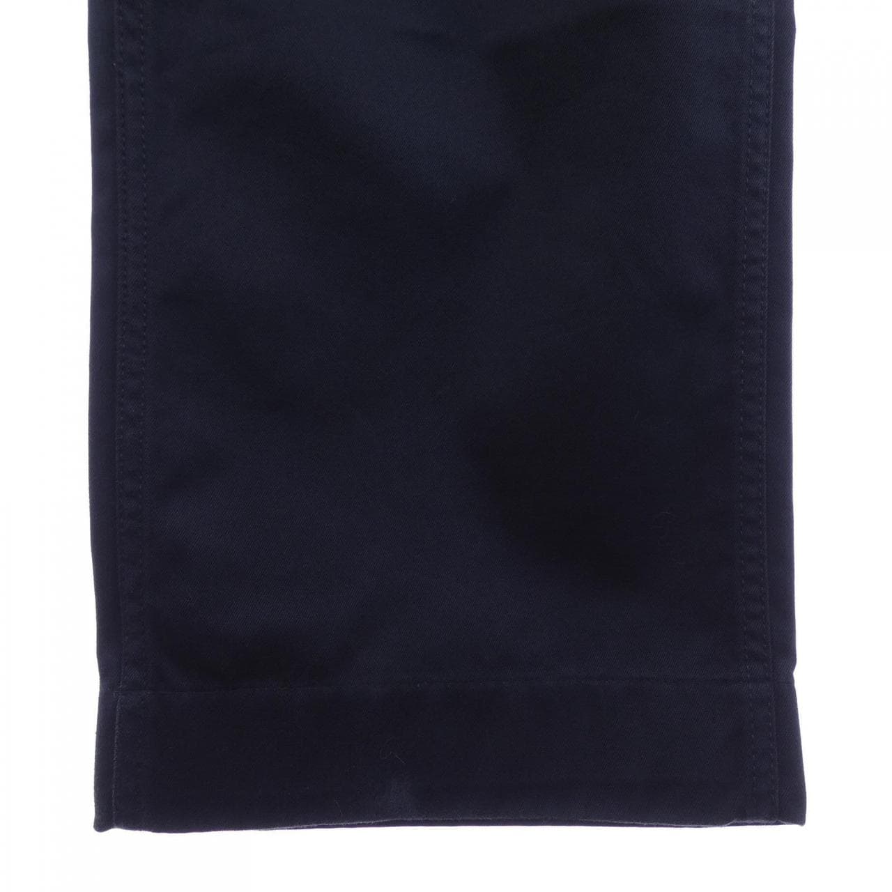 コムデギャルソンオム COMME des GARCONS HOMME HF-P048 パンツ