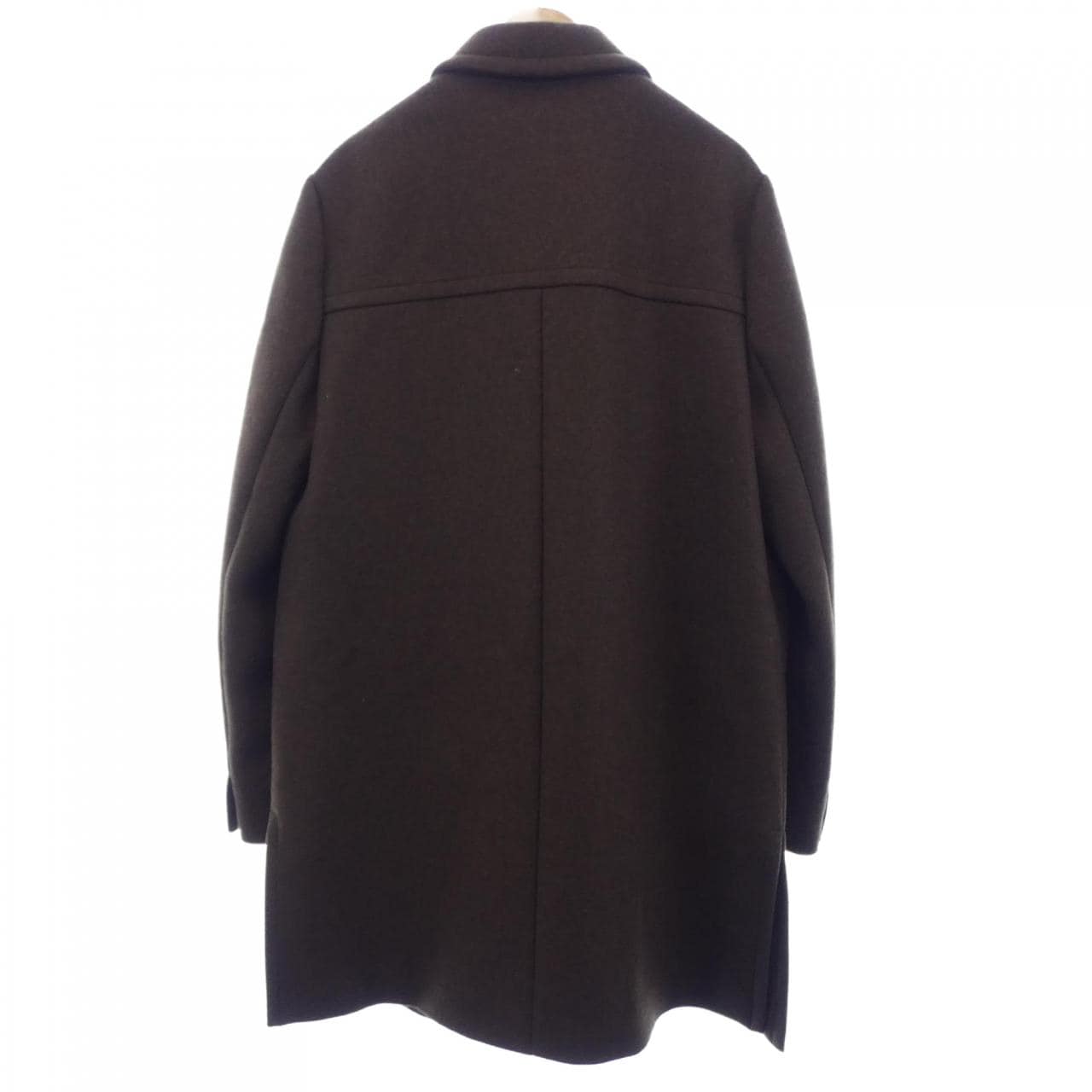 マルニ MARNI CPMA0024U0TW749 コート