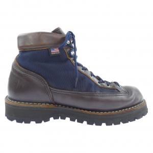 ダナー DANNER 30474 ブーツ