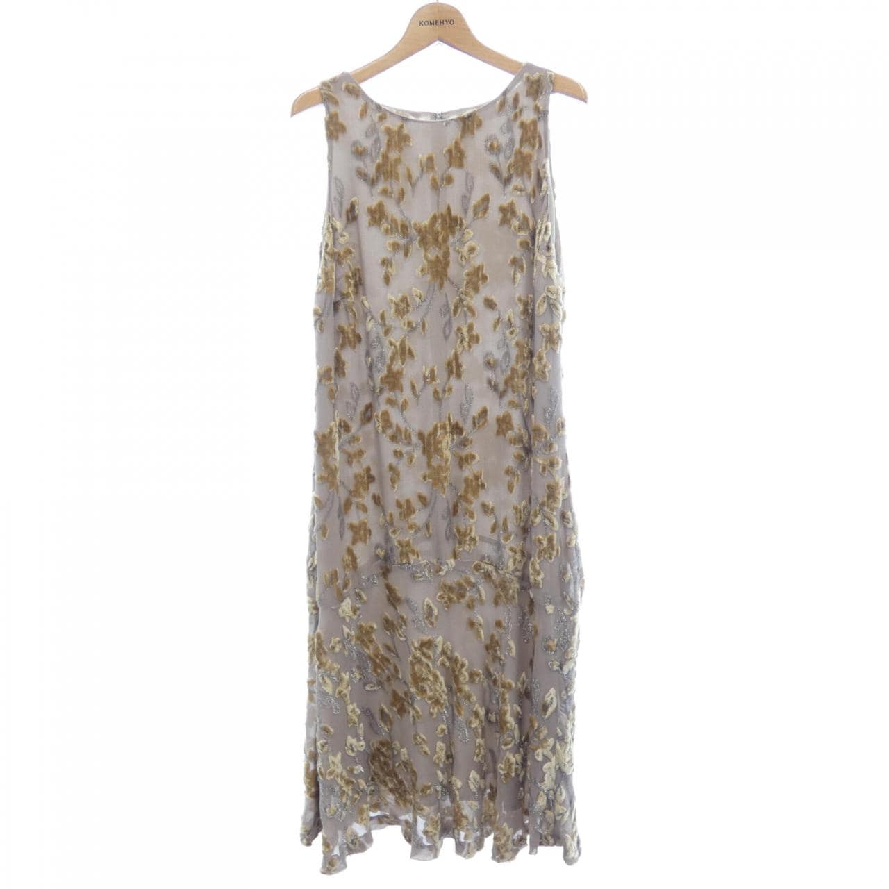 エトロ ETRO ワンピース
