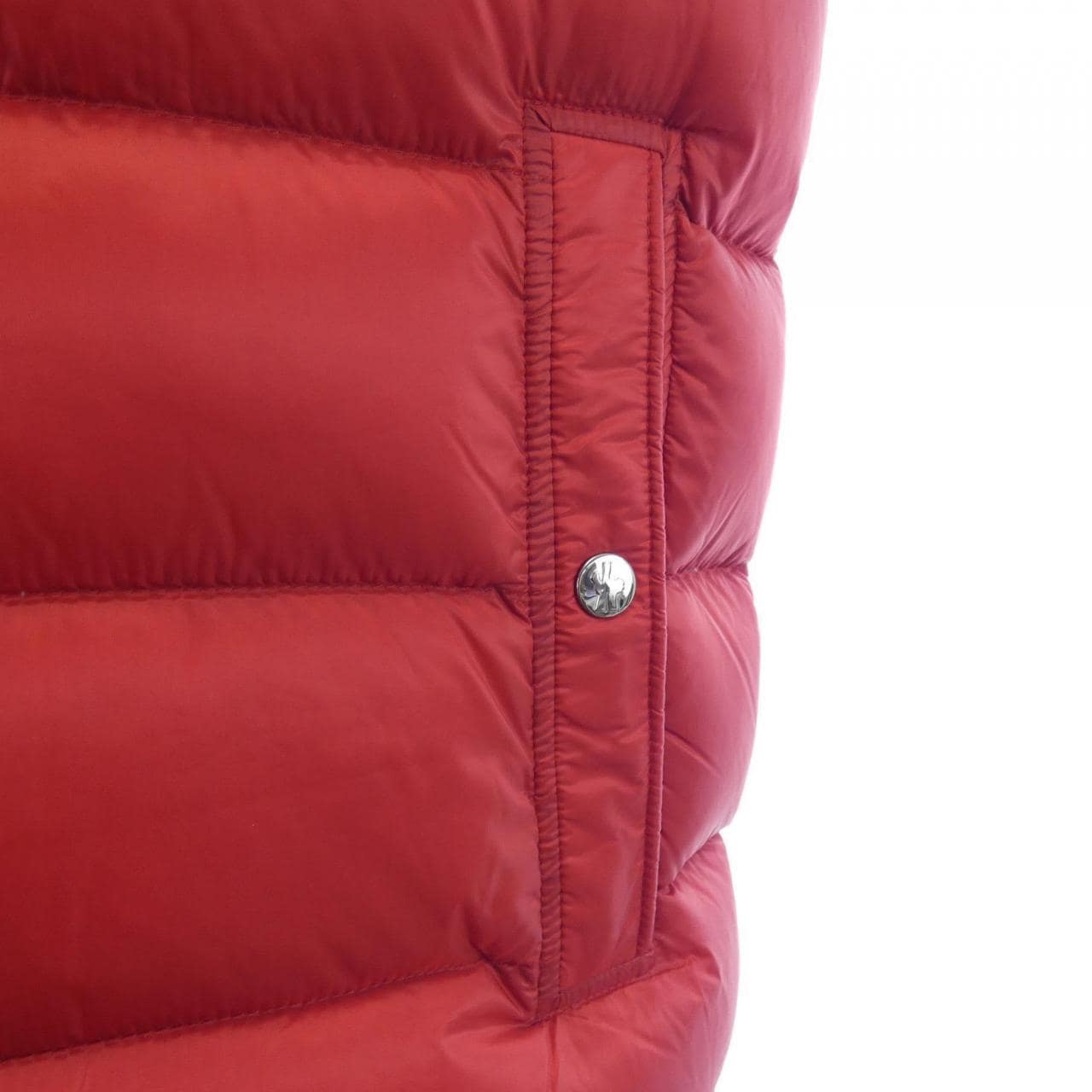 モンクレール MONCLER GERS ダウンベスト