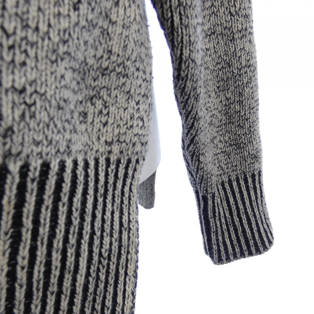 Kurane CLANE knit