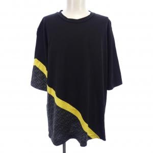 フェンディ FENDI Tシャツ