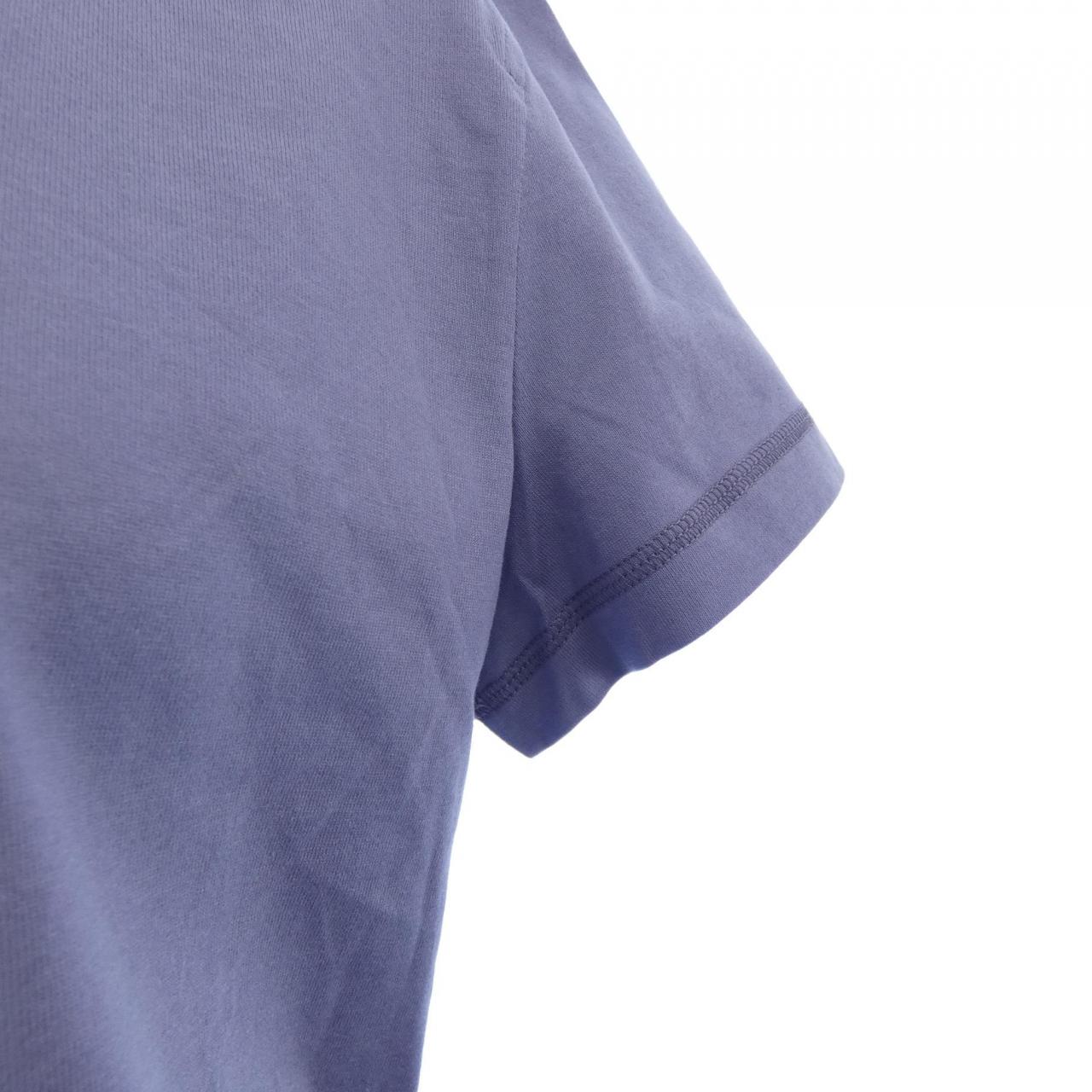 エルメス HERMES Tシャツ