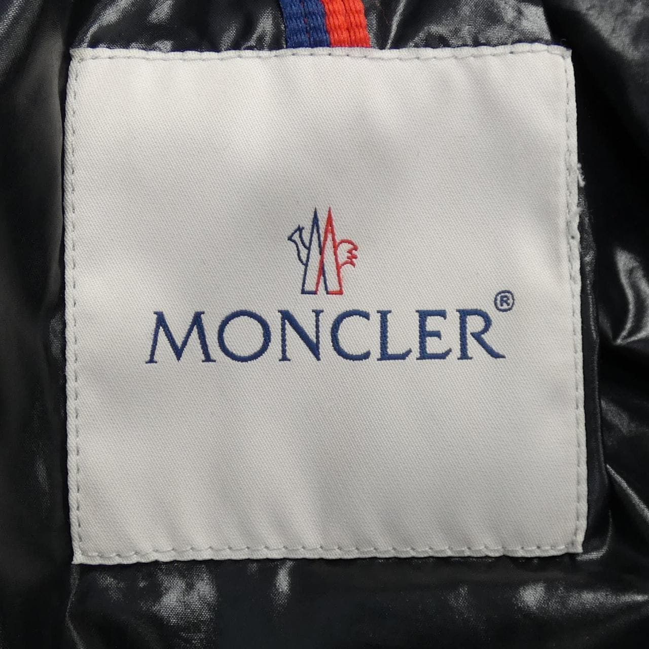 MONCLER蒙克勒羽絨服