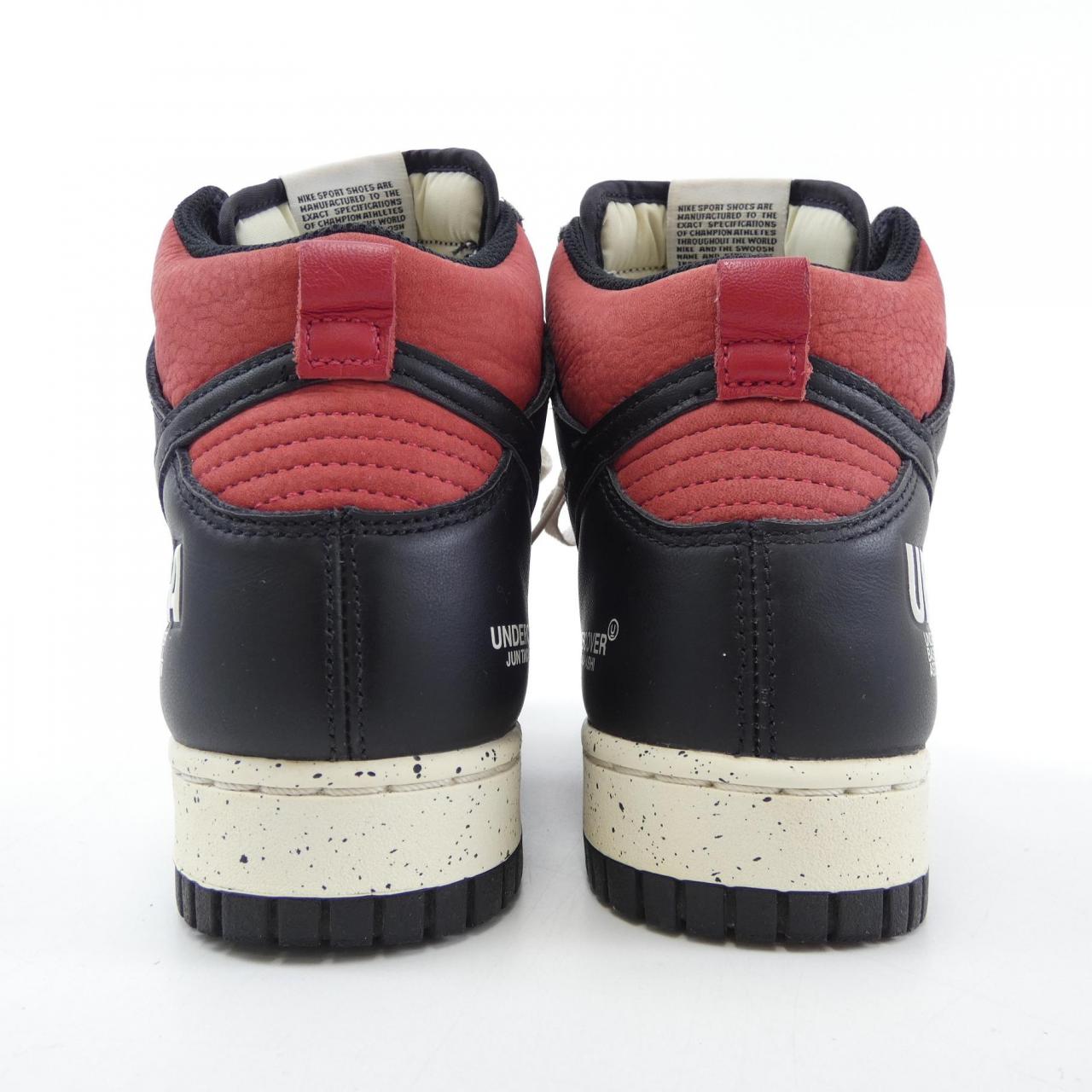 ナイキ NIKE スニーカー
