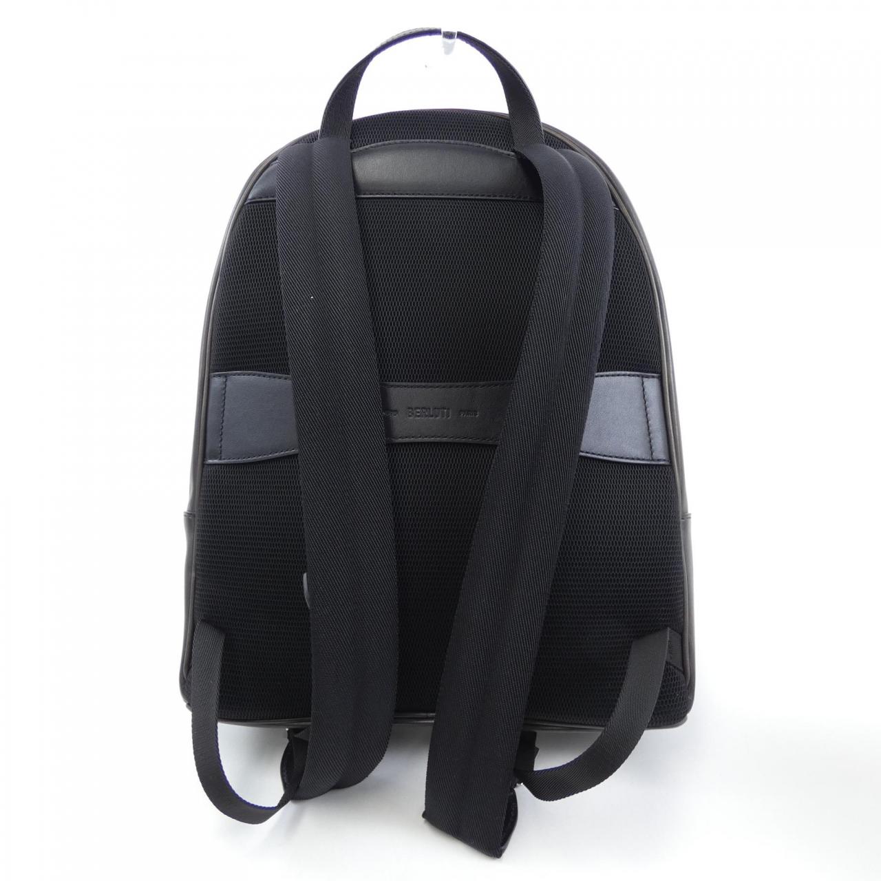 ベルルッティ Berluti BACKPACK