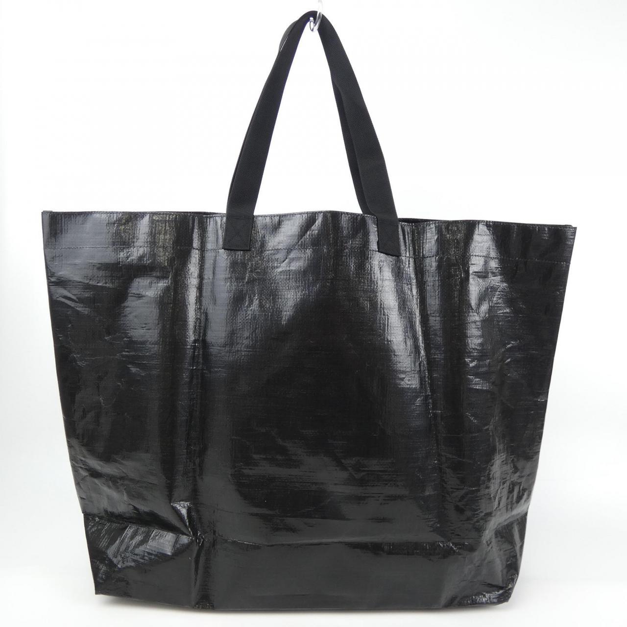 ネイバーフッド NEIGHBORHOOD BAG
