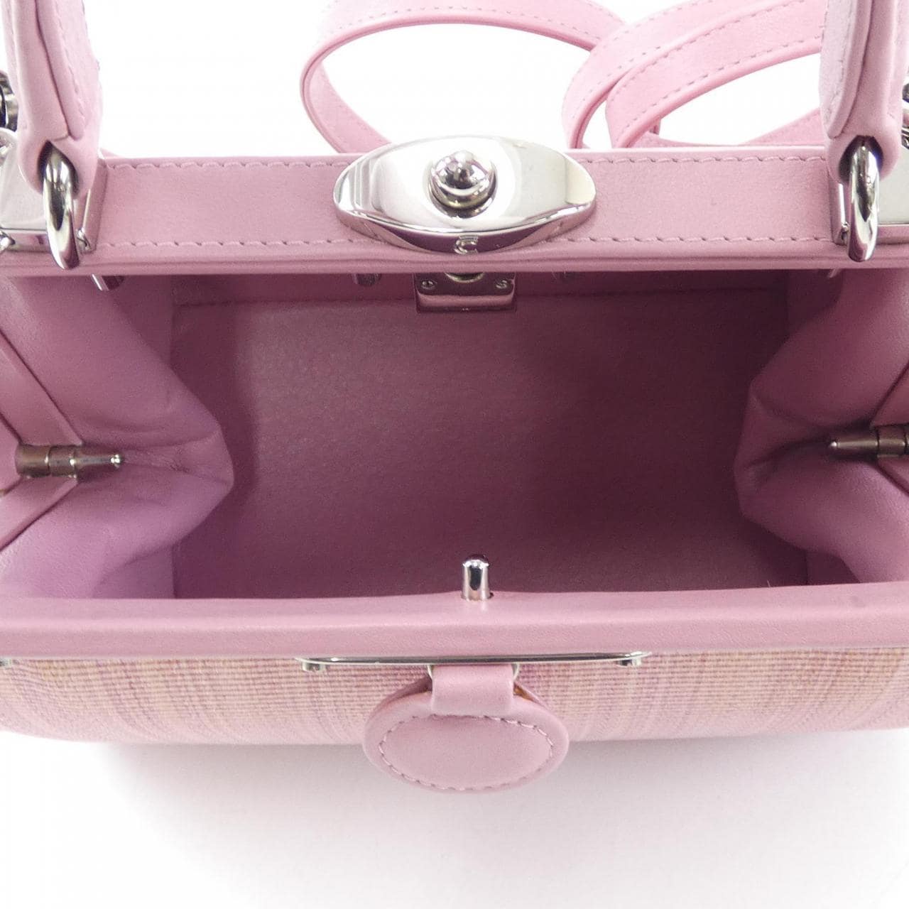 コンテス COMTESSE BAG