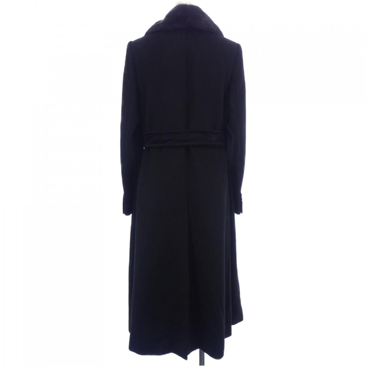 マックスマーラ Max Mara コート