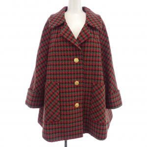 グッチ GUCCI コート