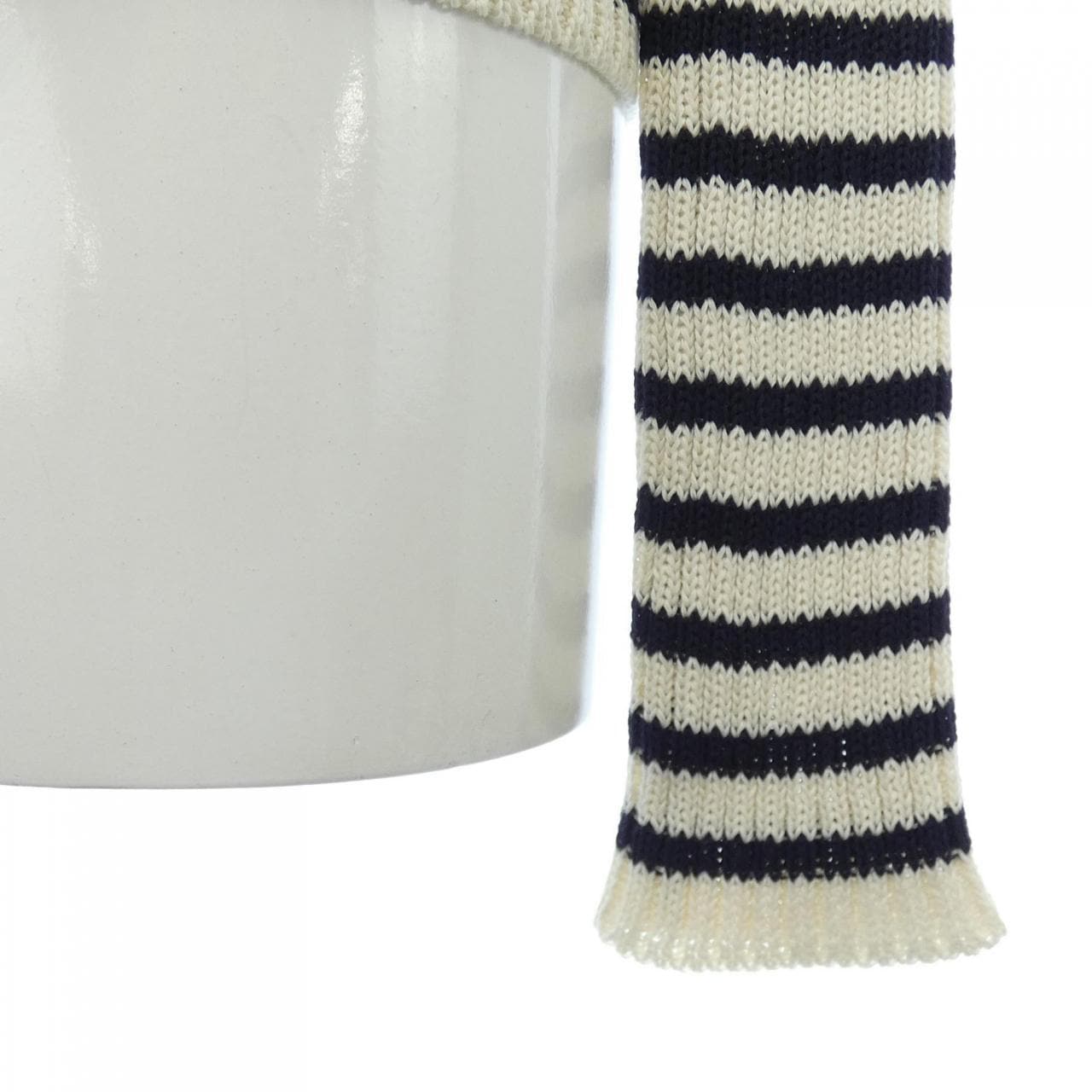 CHRISTIAN DIOR KNIT BY CHRISTIAN DIOR DIOR CHRISTIAN DIOR