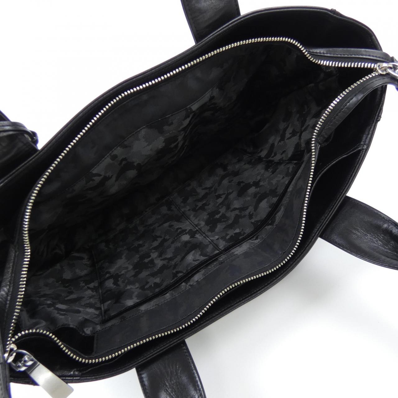 アニアリ ANIARY BAG