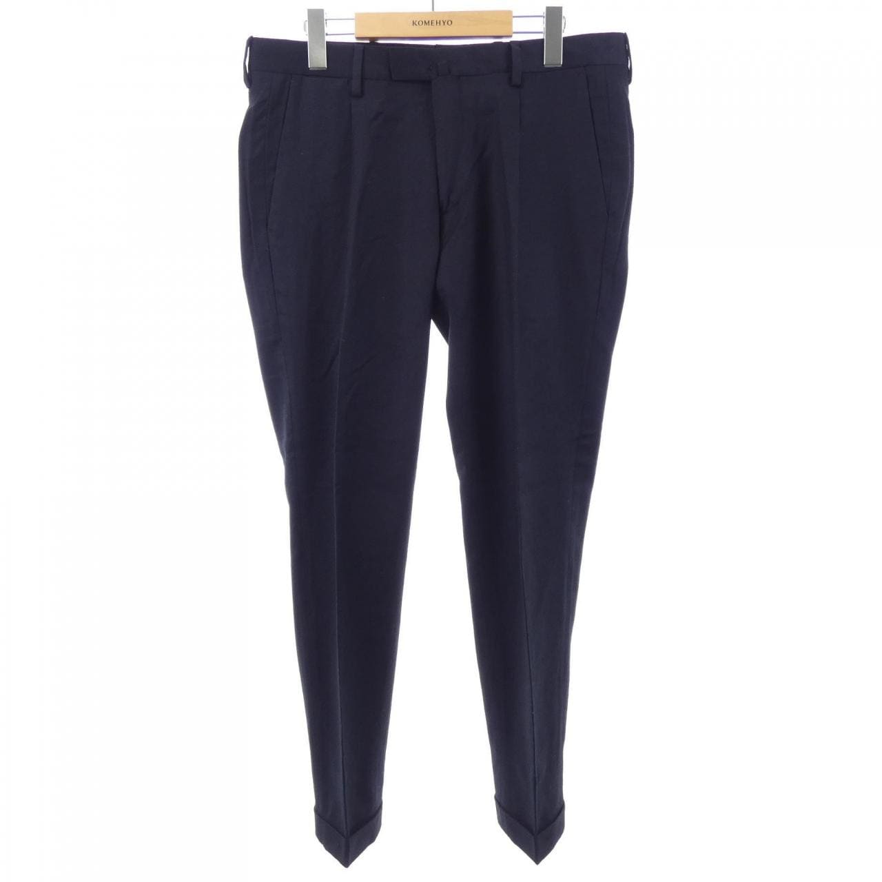 ブリリア1949 BRIGLIA 1949 パンツ