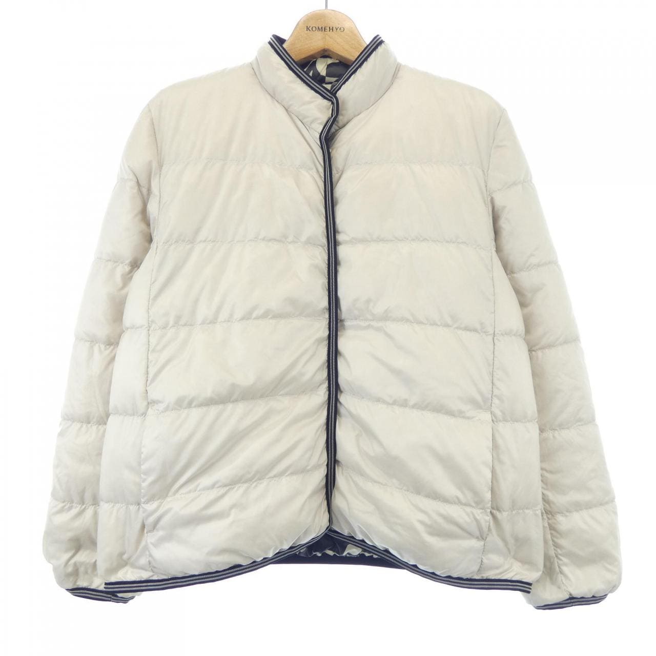 麥絲瑪拉 (Max Max Mara) 羽絨服
