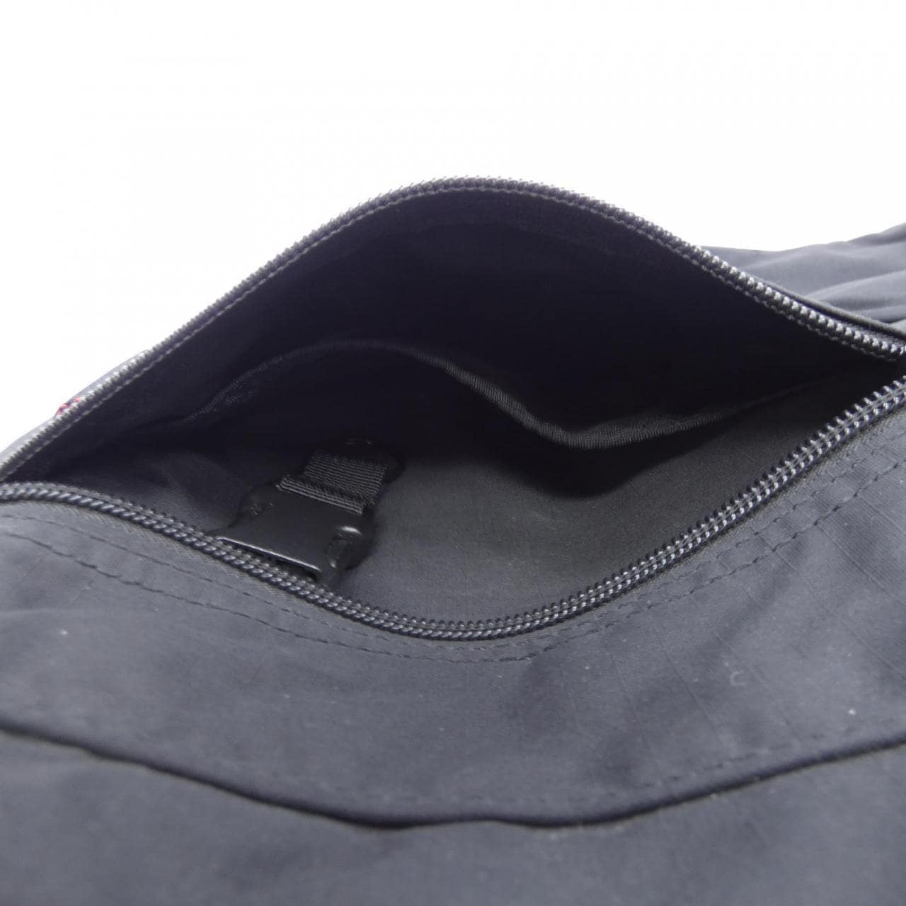 简报BRIEFING BAG