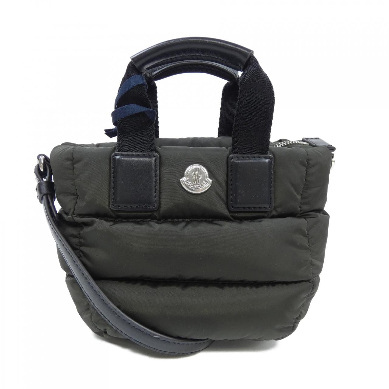 モンクレール MONCLER BAG