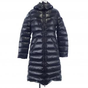 モンクレール MONCLER ダウンコート