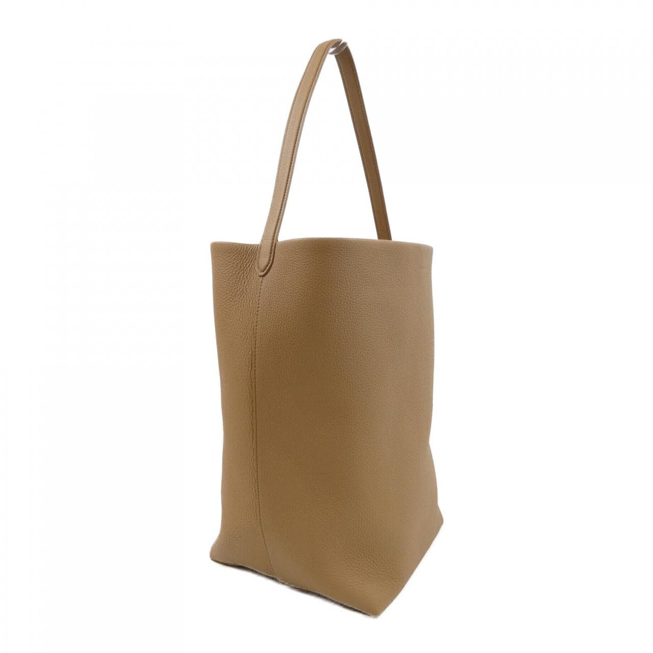 扎洛THE ROW BAG