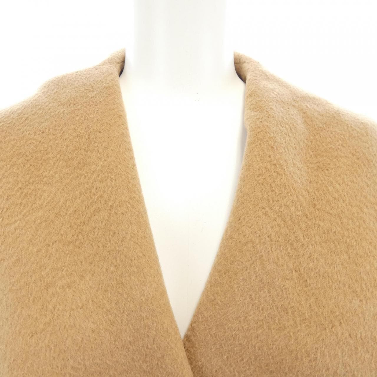マックスマーラ Max Mara コート